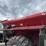 mertz-big-wheel-dry-appliacator-image-15
