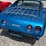 #50508-•-1976-chevrolet-stingray-coupe-vin:-1z37l6s401640-inv#-50508-image-36