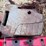 #5538-•-mf-1130-front-suitcase-weights-image-2