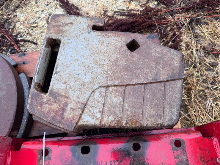 #5538-•-mf-1130-front-suitcase-weights-image-2