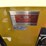 sdlanch-dumper-46096-image-8