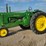 john-deere-b-image-2