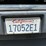 2011-chevrolet-silverado-2500-image-5