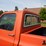 1973-chevrolet-k10-image-20