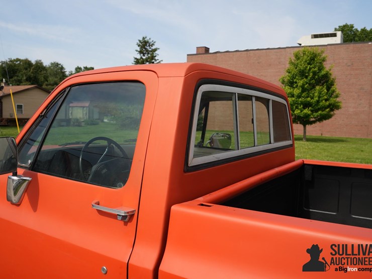 1973-chevrolet-k10-image-20