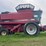 case-ih-2388-image-2