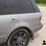 2012-land-rover-range-rover-image-19