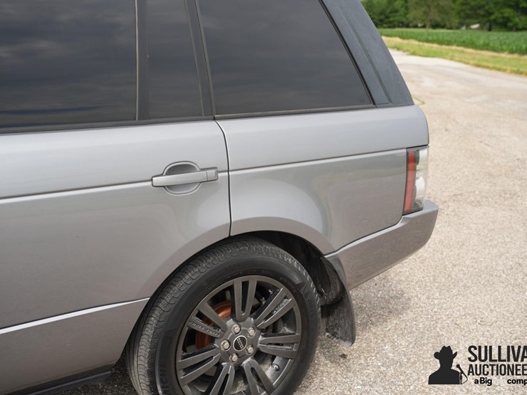 2012-land-rover-range-rover-image-19