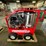 #13224-•-magnum-hot-water-pressure-washer-(b)-image-2