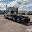 2020-peterbilt-579-image-7