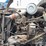 1999-caterpillar-10-image-27