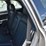 2012-chevrolet-captiva-image-24