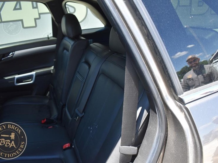 2012-chevrolet-captiva-image-24