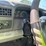 2008-ford-f750-image-27