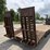 2005-milano-30-ton-tri/a-equipment-trailer-2m9thh8-image-12