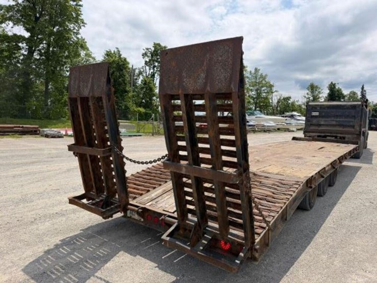 2005-milano-30-ton-tri/a-equipment-trailer-2m9thh8-image-12