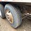 2010-kenworth-bulk-feed-truck-image-21