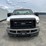 2010-ford-f250-xl-image-8