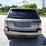 2011-land-rover-range-rover-image-6