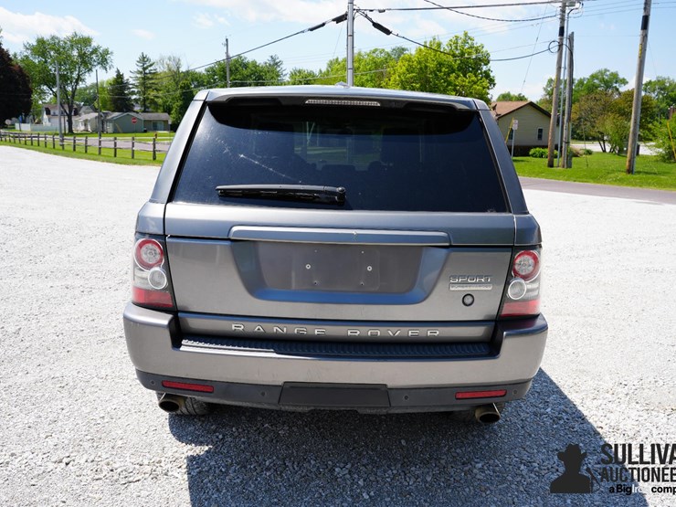 2011-land-rover-range-rover-image-6