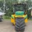 oxbo-4103-dry-applicator-image-2