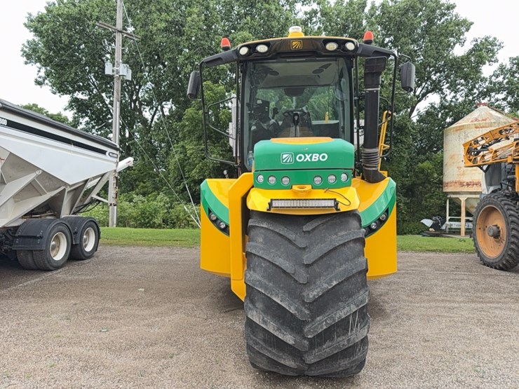 oxbo-4103-dry-applicator-image-2