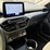2021-ford-escape-image-17
