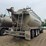 2010-kenworth-bulk-feed-truck-image-5