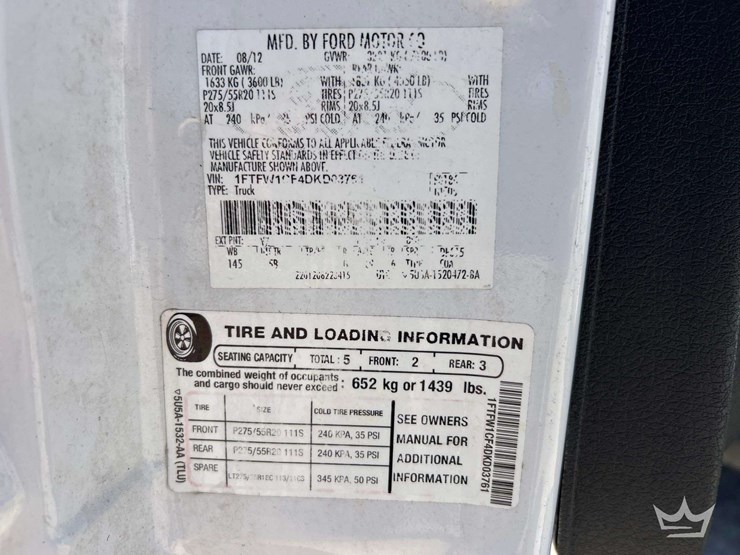 2013-ford-f150-image-5