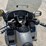 #47186-•-2007-honda-goldwing-gl1800-motorcycle-w/roadsmith-trike-kit-1hfsc47f87a600390-inv#47186-image-32