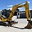 2016-komatsu-pc55mr-5-image-19