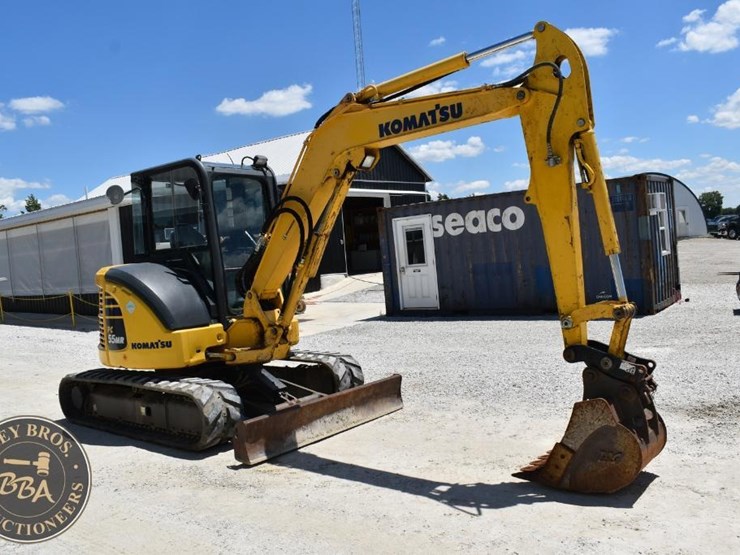 2016-komatsu-pc55mr-5-image-19