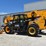 jcb-510-56-image-15