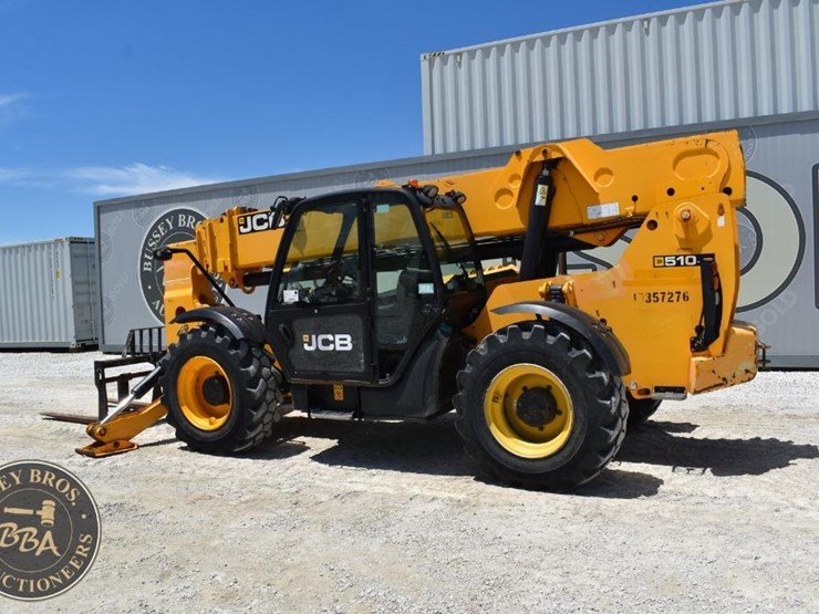 jcb-510-56-image-15