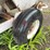 wilmar-pull-type-dry-fert.-spreader-image-6