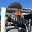 landa-hot-water-pressure-washer-image-3
