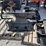 #9471-•-36"-mini-universal-attachment-fork-frame-(o3)-image-6