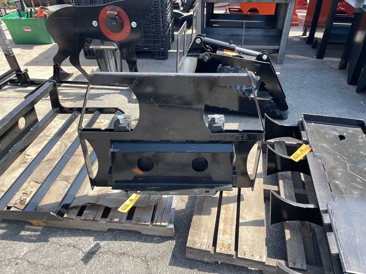 #9471-•-36"-mini-universal-attachment-fork-frame-(o3)-image-6