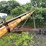 westfield-wr-100-51-transport-auger-image-4