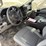 2018-ford-f150-image-18