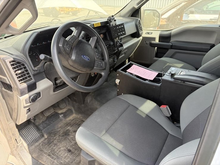 2018-ford-f150-image-18
