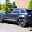 2015-land-rover-range-rover-image-7
