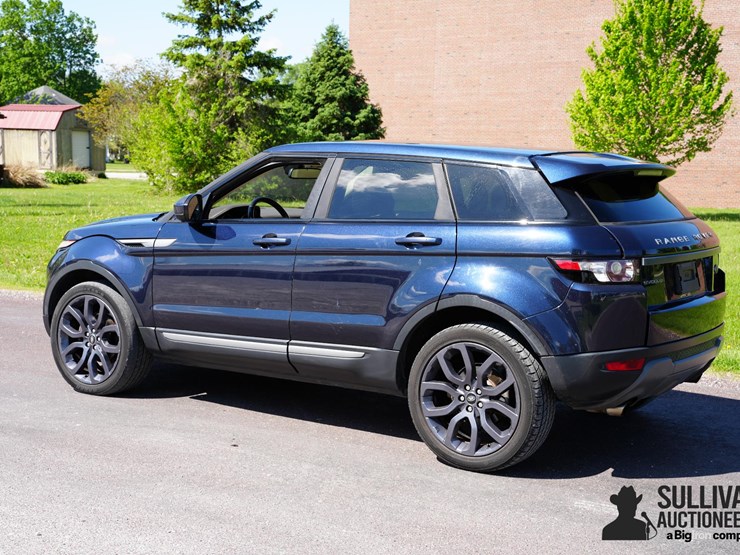 2015-land-rover-range-rover-image-7