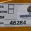 2022-caterpillar-299d3-image-60