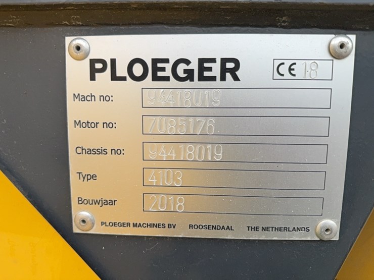 oxbo-4103-dry-applicator-image-27
