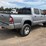 toyota-tacoma-image-3