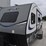 2018-keystone-rv-co-passport-rov-170rkrv-46269-image-10