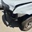 2008-ford-f250-image-12