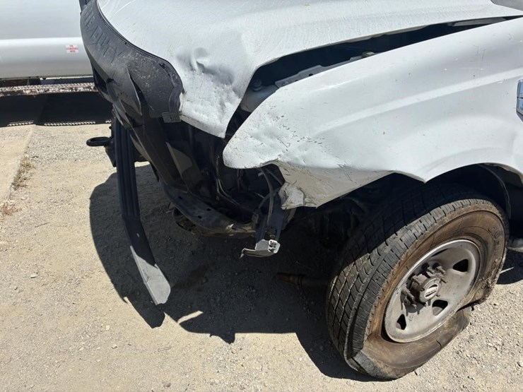 2008-ford-f250-image-12