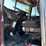 1996-peterbilt-379-image-21